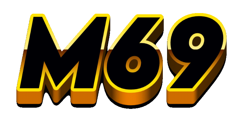 Claire Edelyn avatar